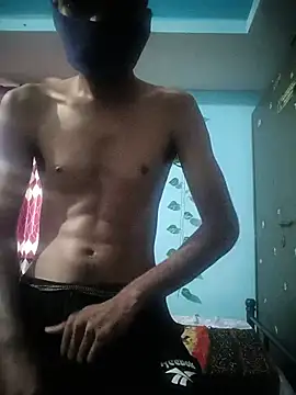 Snapshot of fun_boy_143 chatting on 08-04-26, 04:06 fun boy 143 online show from 08-04-26, 04:06