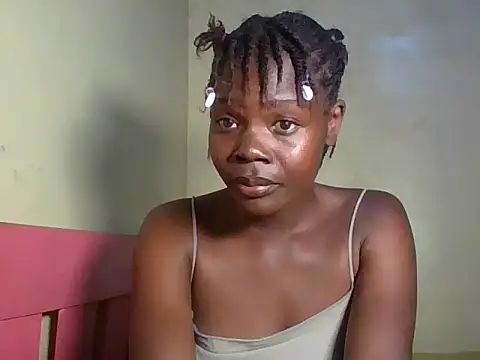 Snapshot of sweet_chocoh chatting on 08-05-26, 08:30 sweet chocoh online show from 08-05-26, 08:30