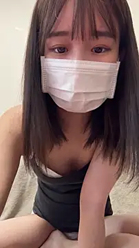 Snapshot of mio_mio_ch_ chatting on 08-07-26, 04:18 mio mio ch online show from 08-07-26, 04:18
