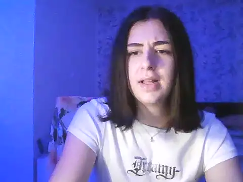 Ameliavel online show from 08-05-26, 08:03
