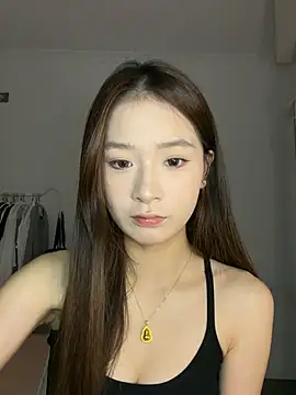 xinxincc online show from 08-04-26, 02:32