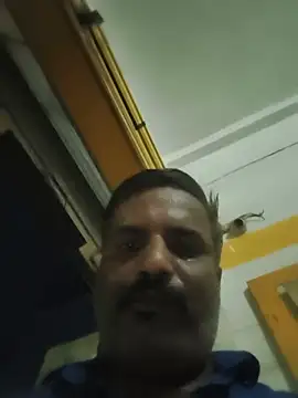 Snapshot of guljar0007 chatting on 08-03-26, 02:12 guljar0007 online show from 08-03-26, 02:12