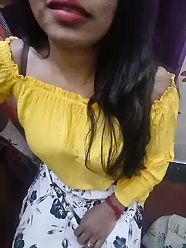 Snapshot of Cute_leeza chatting on 08-07-26, 05:41 Cute leeza online show from 08-07-26, 05:41