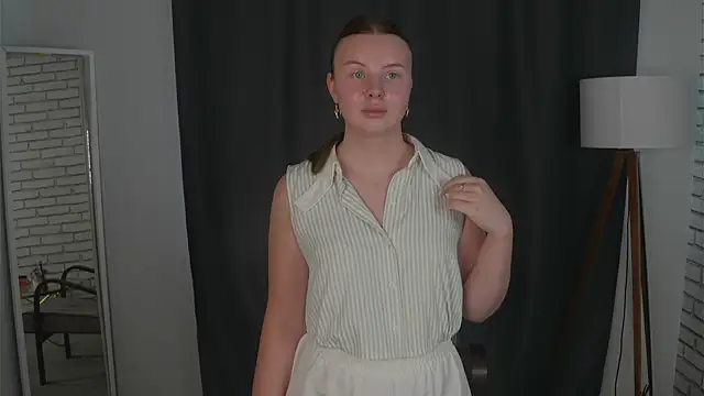 IsobelBoderick online show from 08-05-26, 05:23