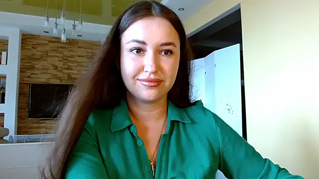 ElizabethJam online show from 08-06-26, 09:04