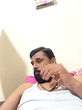 Snapshot of Raj_marathi143 chatting on 08-03-26, 04:13 Raj marathi143 online show from 08-03-26, 04:13