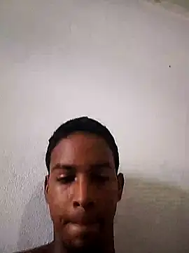 Snapshot of novinnho08 chatting on 08-03-26, 03:18 novinnho08 online show from 08-03-26, 03:18