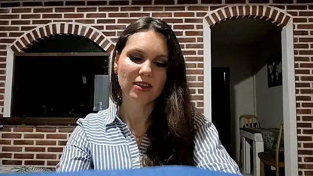 Snapshot of JacklynSwisshelm chatting on 08-06-26, 12:22 JacklynSwisshelm online show from 08-06-26, 12:22