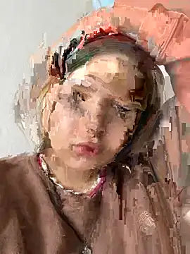 sssugarygirlx online show from 08-04-26, 03:05