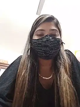 Snapshot of Asamini_12 chatting on 08-05-26, 02:33 Asamini 12 online show from 08-05-26, 02:33