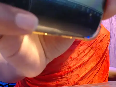 naughty stripqueen online show from 04-18-26, 07:07