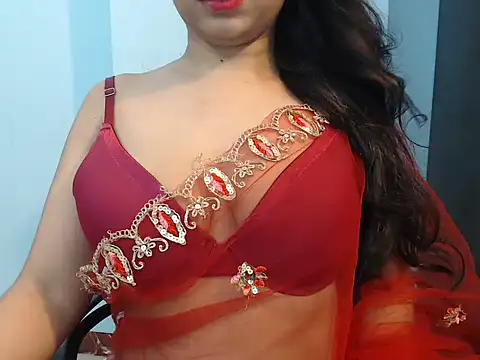 Snapshot of naughty_stripqueen chatting on 06-05-26, 07:19 naughty stripqueen online show from 06-05-26, 07:19