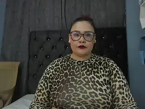 SamanthaRouse1 online show from 08-06-26, 02:12