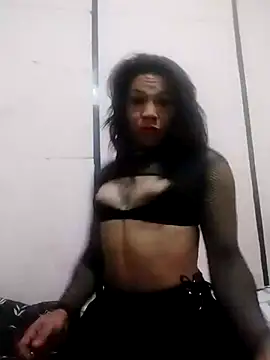 Allimlove online show from 08-05-26, 05:18