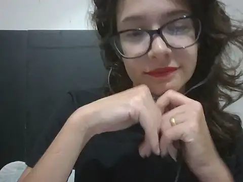 AmeliaMartinss online show from 08-04-26, 01:54