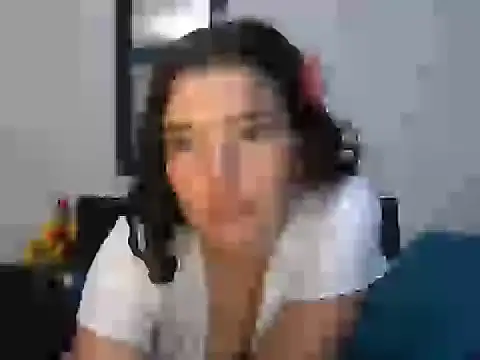 Snapshot of pykachu69 chatting on 08-10-26, 05:14 pykachu69 online show from 08-10-26, 05:14