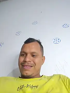 Snapshot of 24_MOSTRUOSO chatting on 08-03-26, 10:36 24 MOSTRUOSO online show from 08-03-26, 10:36