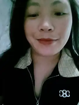 Snapshot of Bianca_sexyx chatting on 08-04-26, 07:46 Bianca sexyx online show from 08-04-26, 07:46