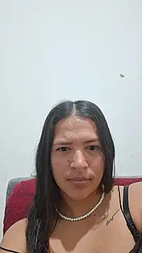Karlota espino online show from 08-09-26, 07:20