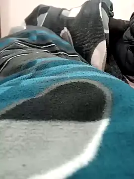 Snapshot of Manish48609 chatting on 01-14-25, 01:28 Manish48609 online show from 01-14-25, 01:28