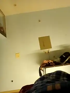 Snapshot of Manish48609 chatting on 01-18-25, 08:30 Manish48609 online show from 01-18-25, 08:30