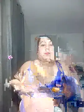 antonella29 online show from 08-04-26, 06:40