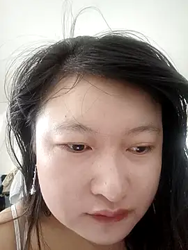 Snapshot of Xiaotong888 chatting on 08-10-26, 03:24 Xiaotong888 online show from 08-10-26, 03:24