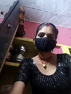 Hot neha725 online show from 08-06-26, 04:57