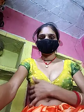 Hot neha725 online show from 08-05-26, 04:56