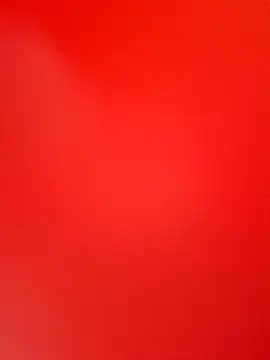 Snapshot of Dior-18 chatting on 08-05-26, 04:39 Dior-18 online show from 08-05-26, 04:39