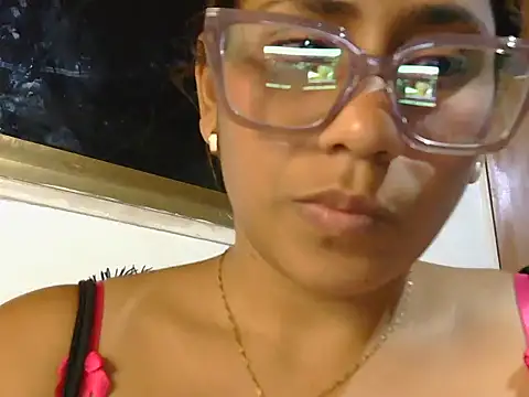 Snapshot of daniafrodita chatting on 08-07-26, 04:40 daniafrodita online show from 08-07-26, 04:40