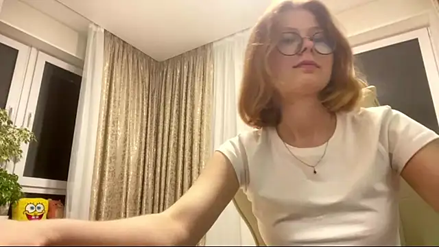 ViennaKiss online show from 08-07-26, 11:49