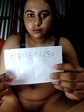 Snapshot of Maya_Sundori chatting on 08-07-26, 06:19 Maya Sundori online show from 08-07-26, 06:19