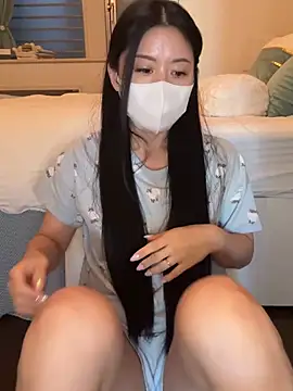 Snapshot of miyabi_chan_JP chatting on 08-07-26, 09:43 miyabi chan JP online show from 08-07-26, 09:43