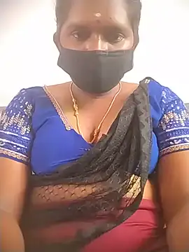 Snapshot of kayalvili_tamil chatting on 08-05-26, 05:23 kayalvili tamil online show from 08-05-26, 05:23