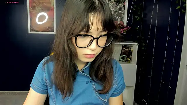 AlishaTempt online show from 08-07-26, 12:11