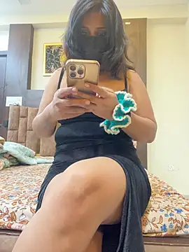 Aisha 1996 online show from 08-05-26, 11:37