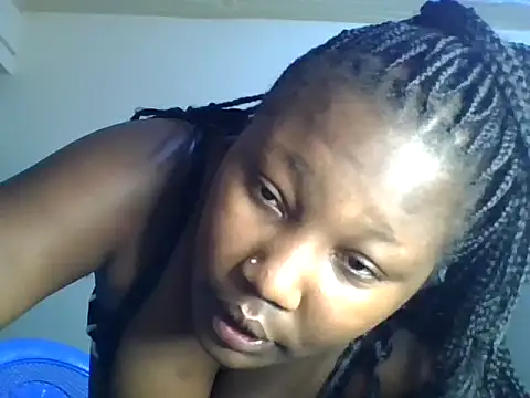 Snapshot of spicyycherry chatting on 08-08-26, 02:46 spicyycherry online show from 08-08-26, 02:46