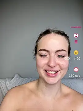 Amy Sweets online show from 08-05-26, 11:26