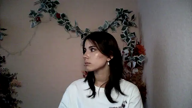 Snapshot of Tequila_Queen_ chatting on 08-06-26, 09:26 Tequila Queen online show from 08-06-26, 09:26