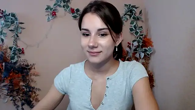 Snapshot of Tequila_Queen_ chatting on 08-05-26, 09:14 Tequila Queen online show from 08-05-26, 09:14