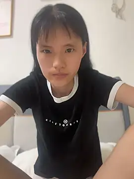 xiaoqiangwei online show from 08-08-26, 01:18
