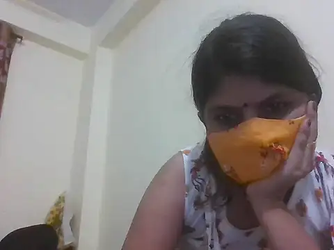 Sexxytannu online show from 08-04-26, 08:24