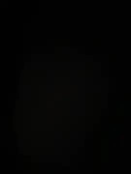 Hugodonatello online show from 08-08-26, 01:01