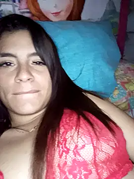 Snapshot of dirty_single_mommy chatting on 08-06-26, 12:55 dirty single mommy online show from 08-06-26, 12:55