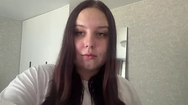 Snapshot of nakiafera chatting on 08-05-26, 11:59 nakiafera online show from 08-05-26, 11:59