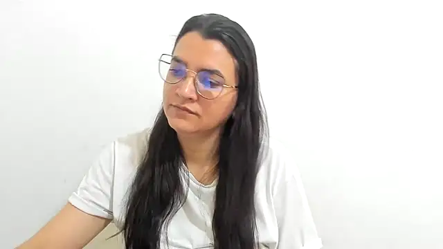 MARILYN GARCIA online show from 09-29-25, 01:39