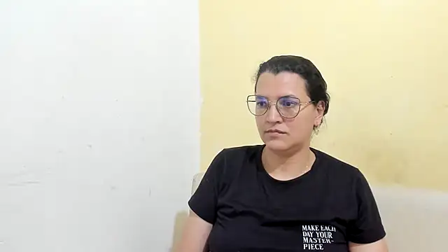 MARILYN GARCIA online show from 02-07-26, 09:23