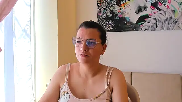 Snapshot of MARILYN_GARCIA chatting on 07-05-26, 04:03 MARILYN GARCIA online show from 07-05-26, 04:03