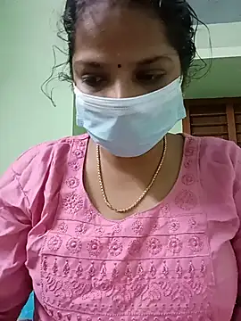 Snapshot of kavihotty chatting on 08-06-26, 04:35 kavihotty online show from 08-06-26, 04:35